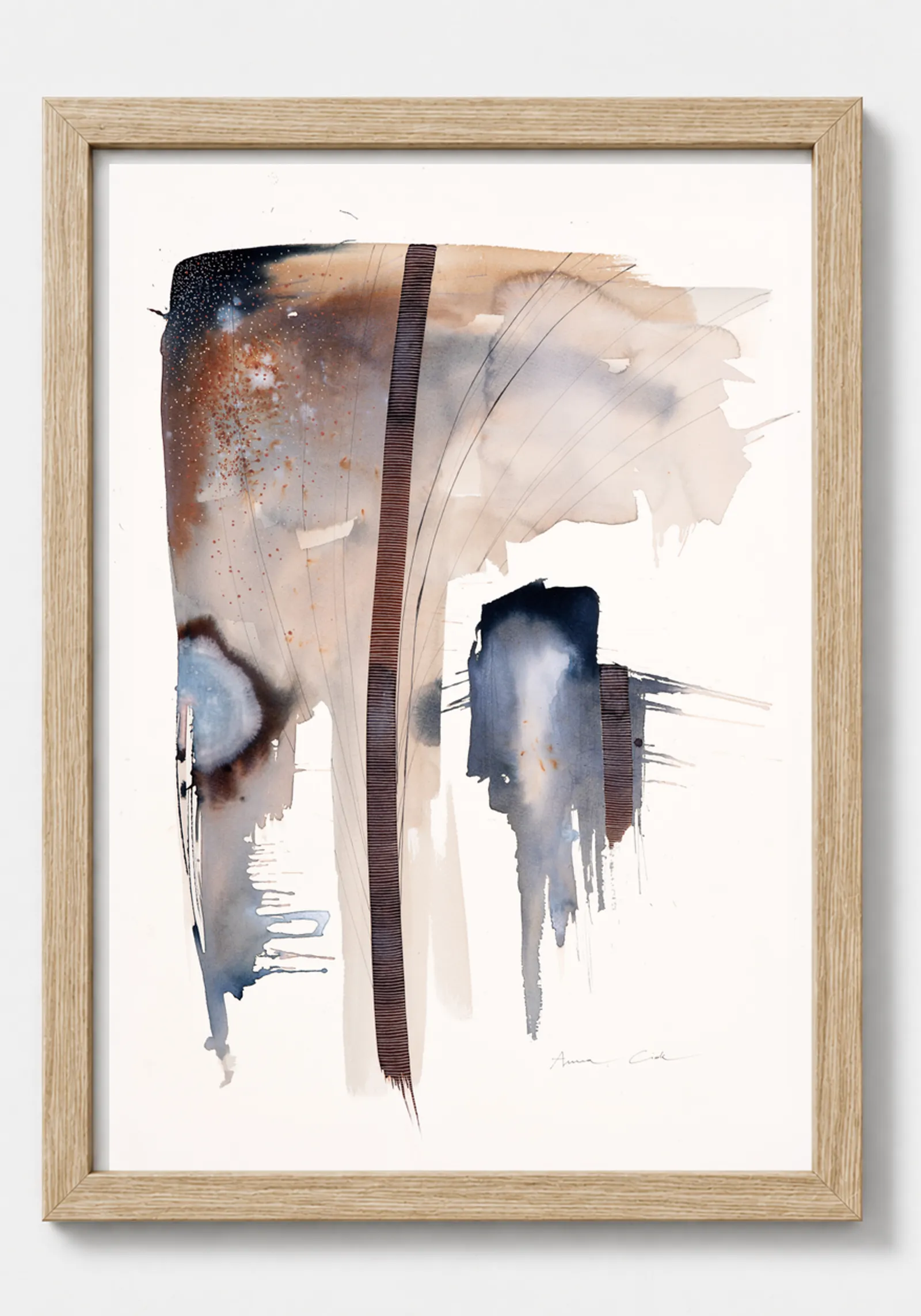 Verticles 02