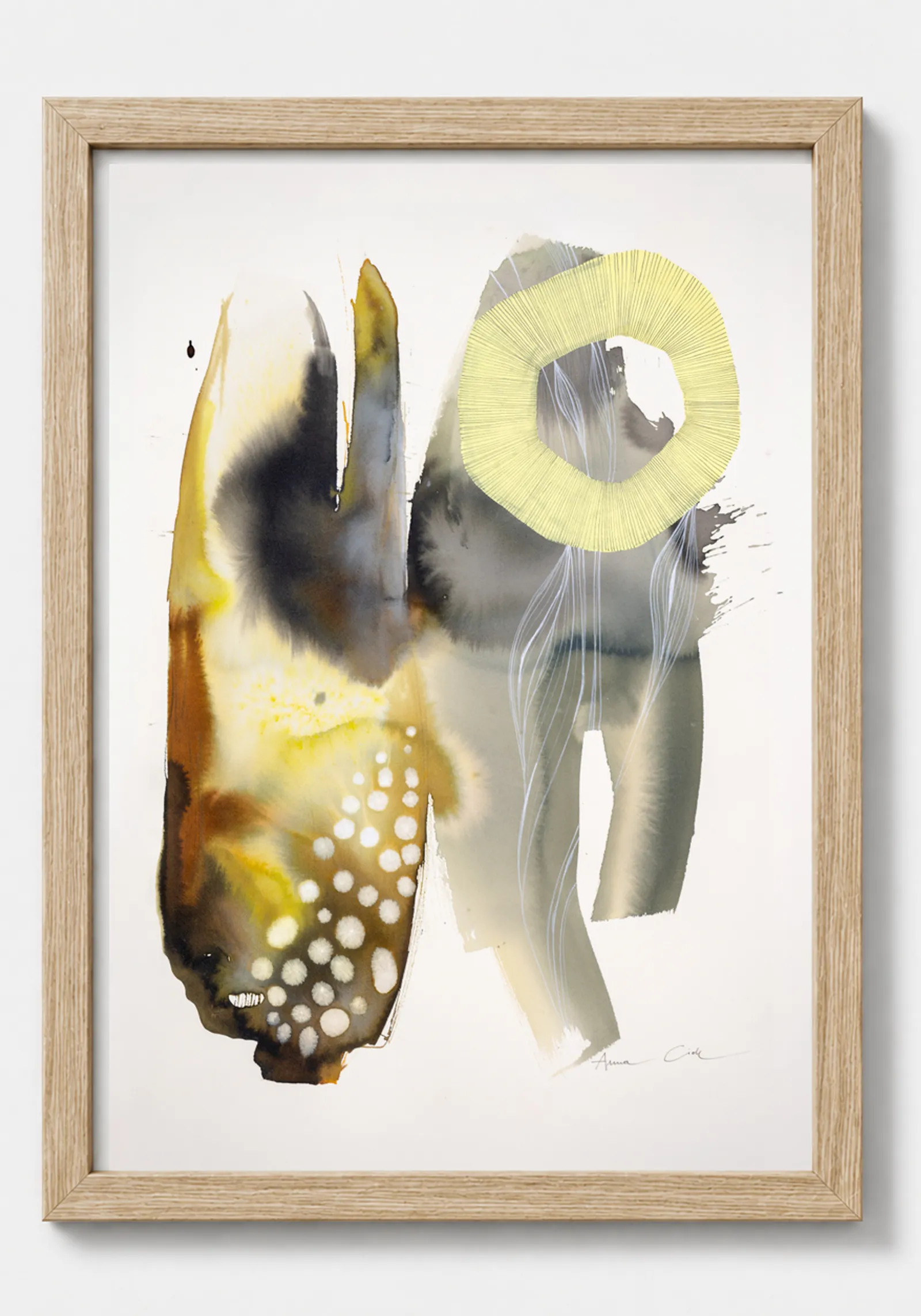 Verticles 03