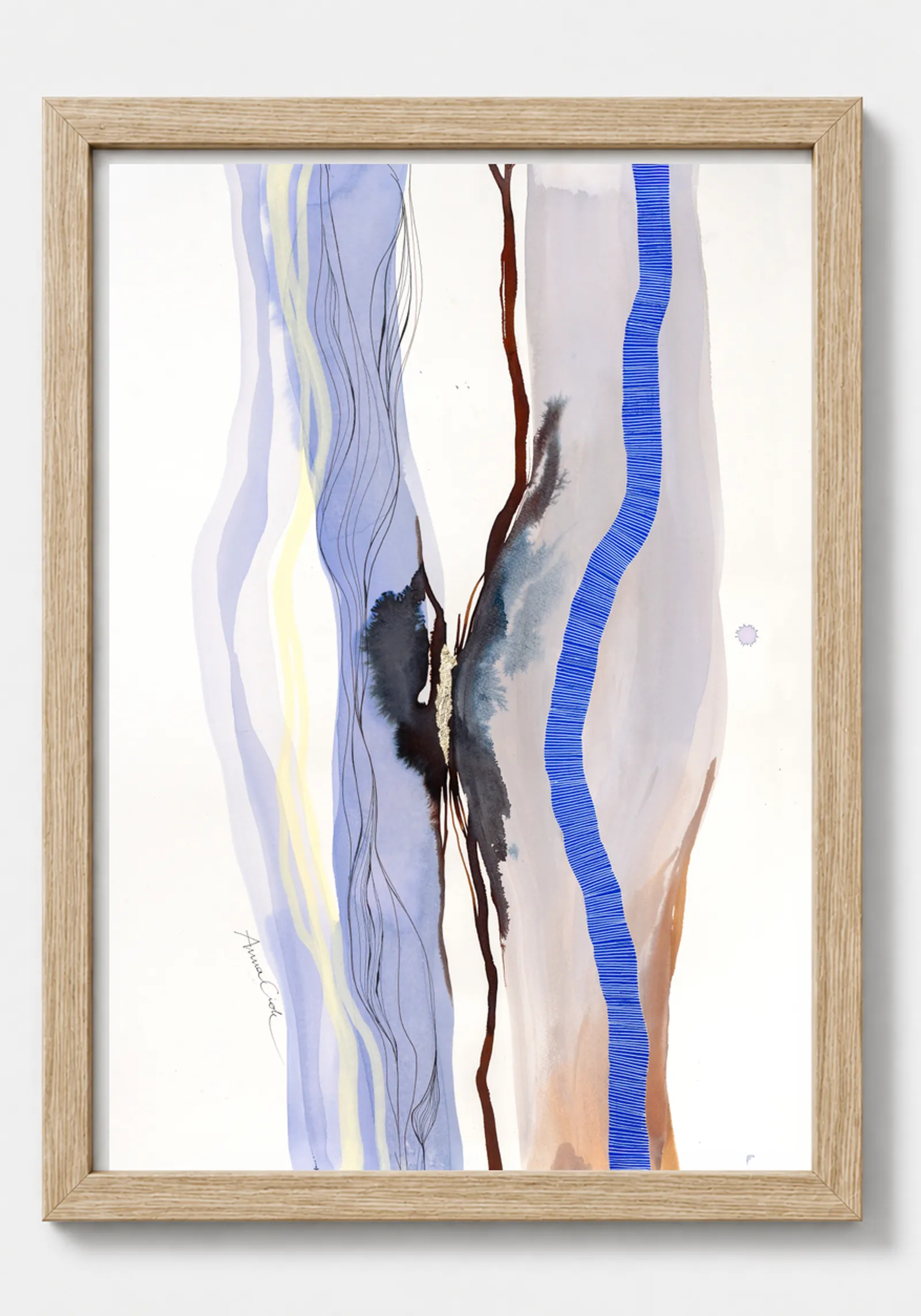 Verticles 04