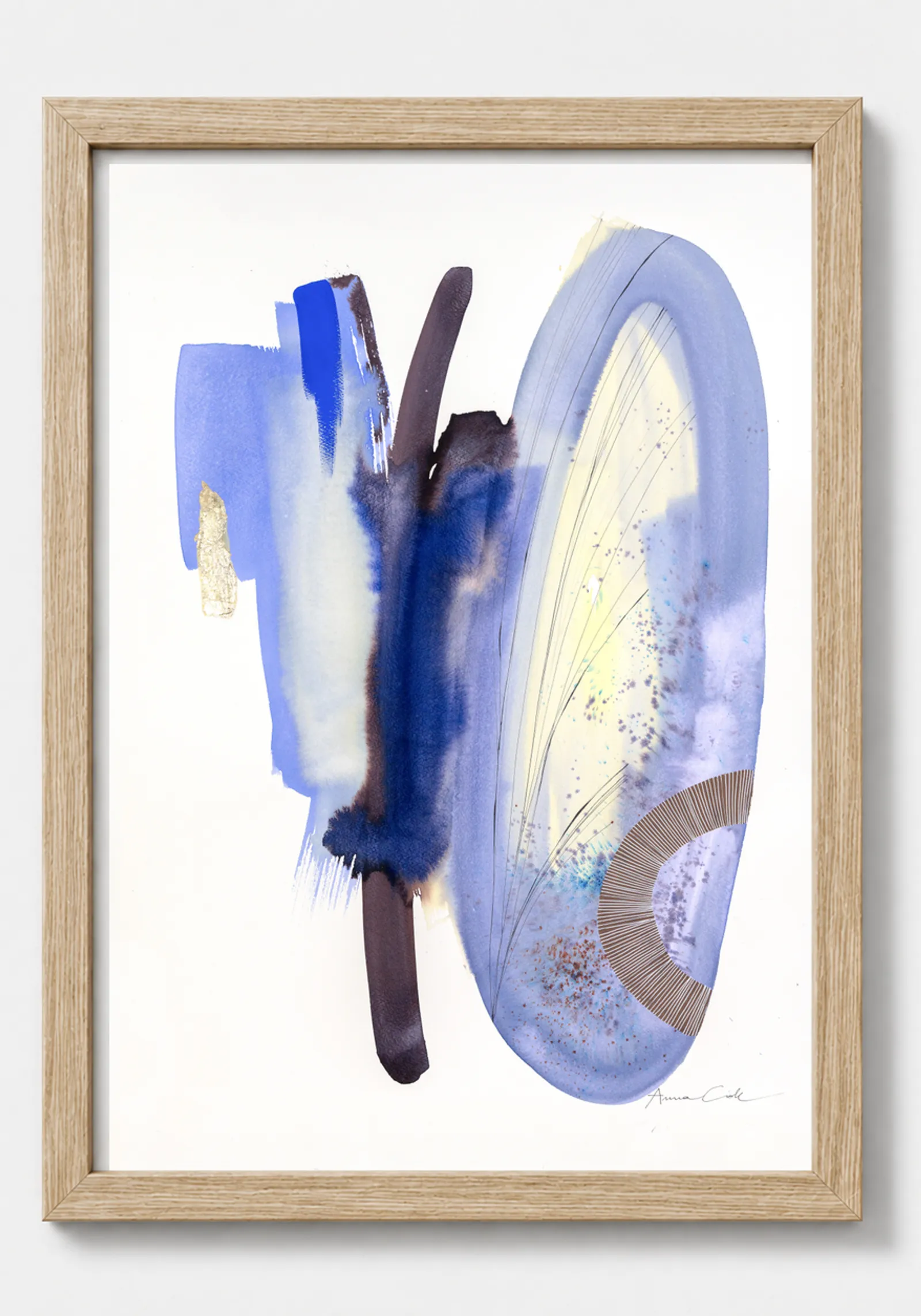 Portals 02