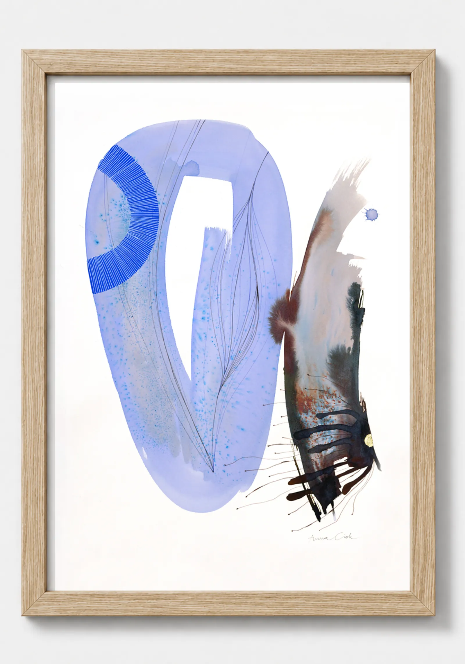 Portals 03