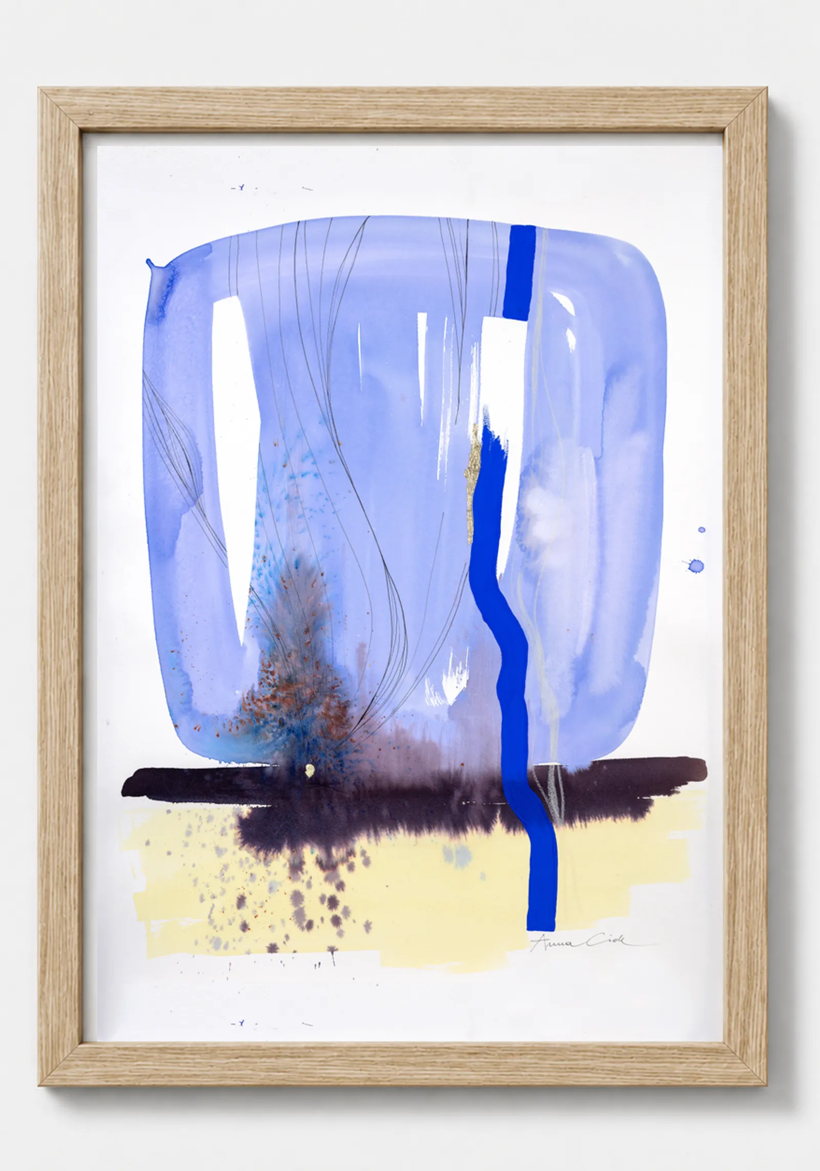 Portals 04
