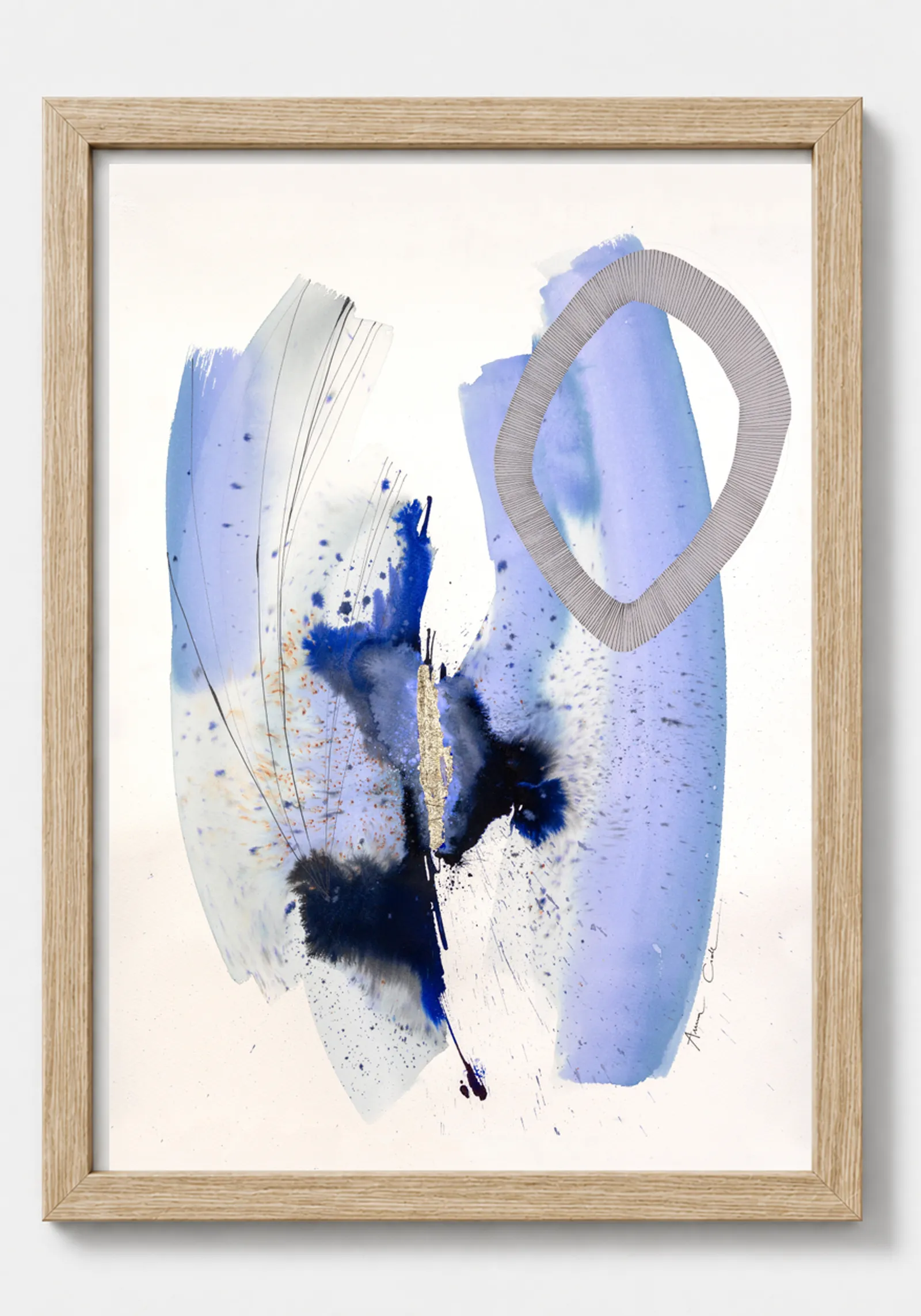 Portals 05