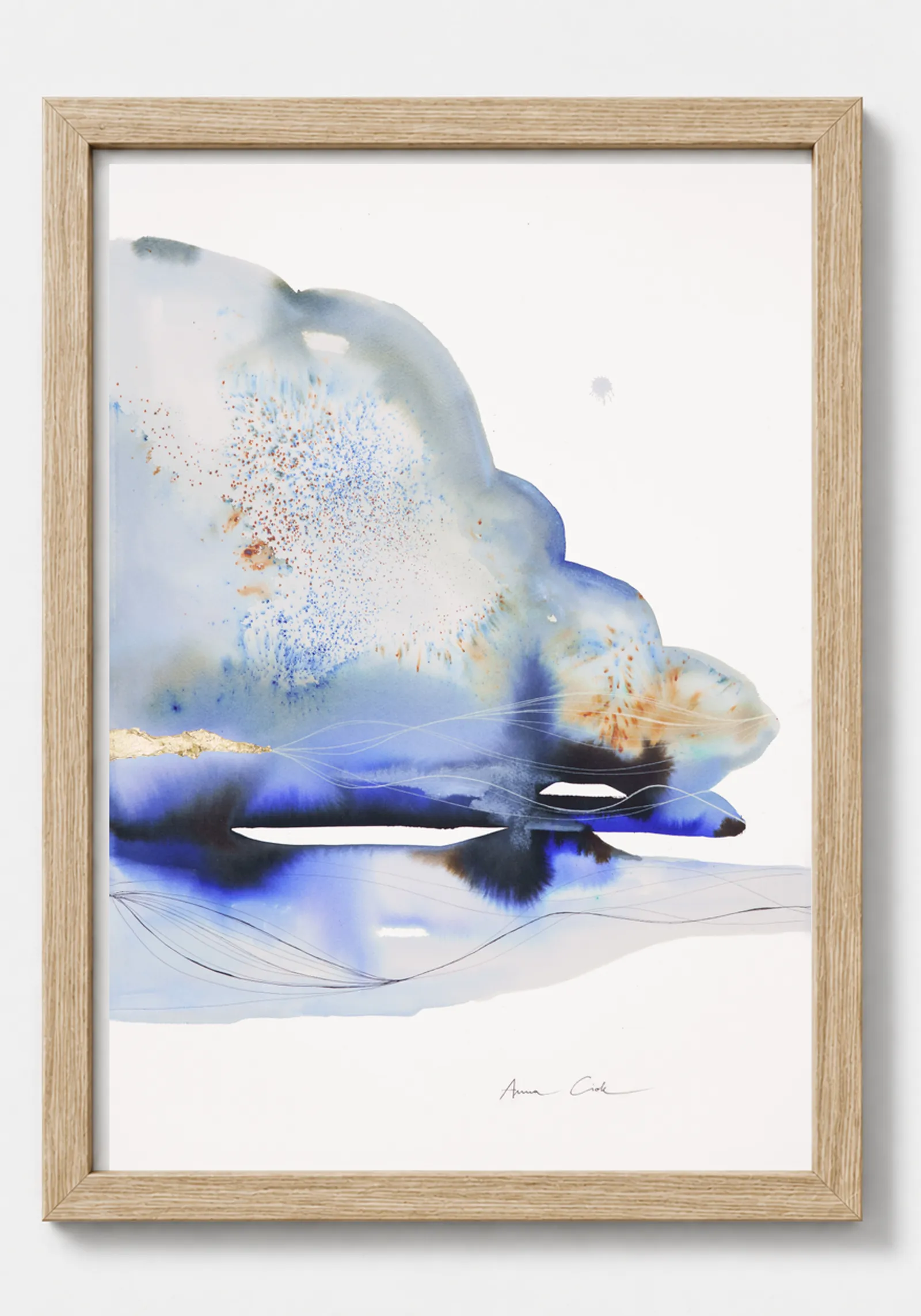 Unda 05