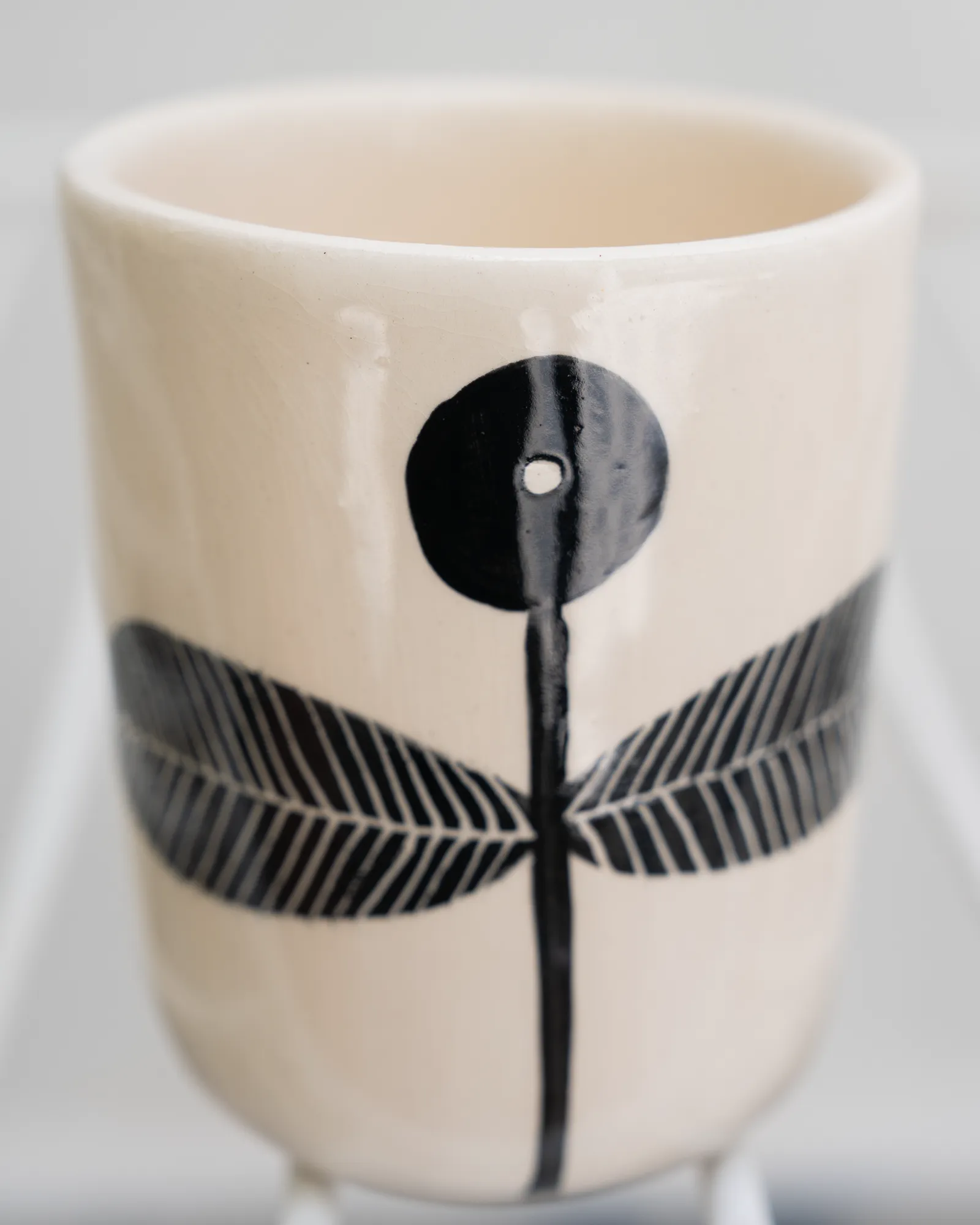 Kubek Nº 24
